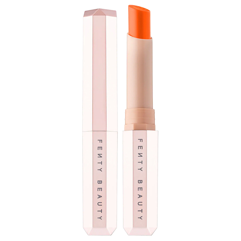 FENTY BEAUTY哑光唇膏 Saw-C 1.7g 淡化唇色;不易脱妆;显色