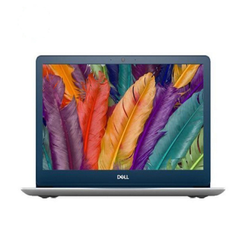 戴尔(DELL)成就V5471-R1505S (成就本笔记本电脑 14寸i5-8250U 4GB 集显 )