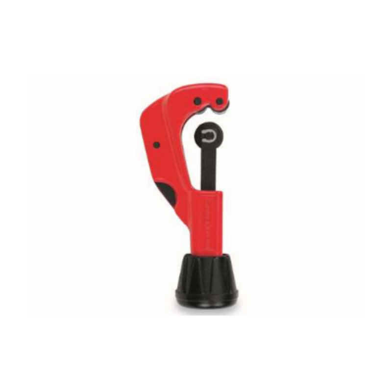 史丹利 Stanley93-021-22切管器3-31MM