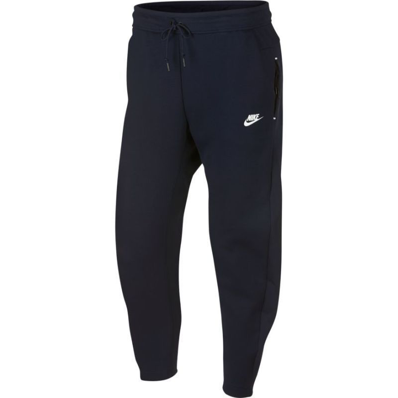 耐克(NIKE)秋冬男子长裤Nike Sportswear Tech Fleece 928508-451