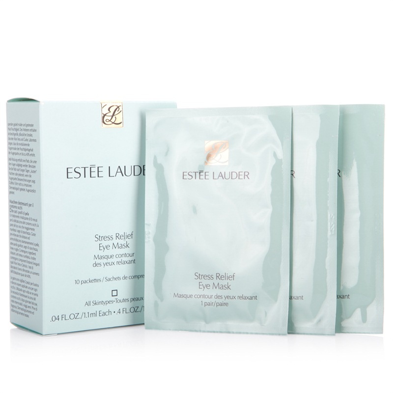 雅诗兰黛(Estee Lauder)舒缓眼膜11ml