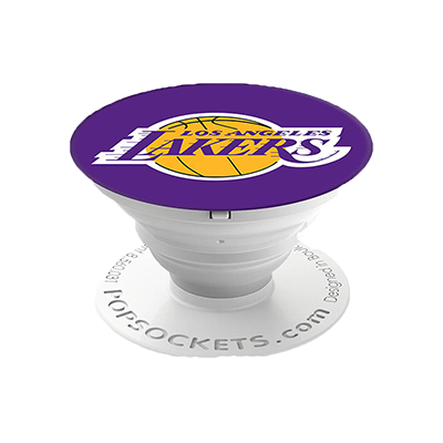 PopSockets×NBA 泡泡骚限量版 手机气囊支架