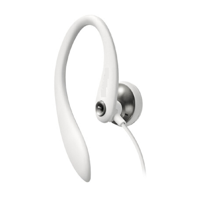 飞利浦(Philips) 运动耳机 SHS3300(白色)
