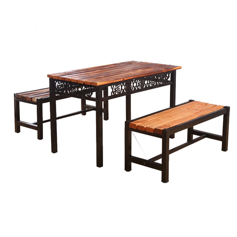 [规格:120*40*450 单位:cm]换装条凳长条凳