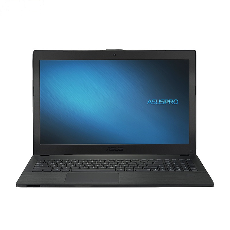 华硕（ASUS）商用笔记本电脑PRO554UB15.6英寸（3965U 4G 256G 2G独显 W10）