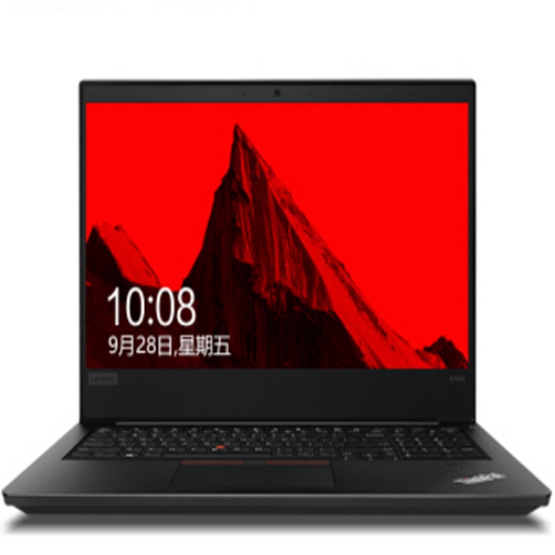 联想(Lenovo):E580-17CD I5-7200U 笔记本电脑