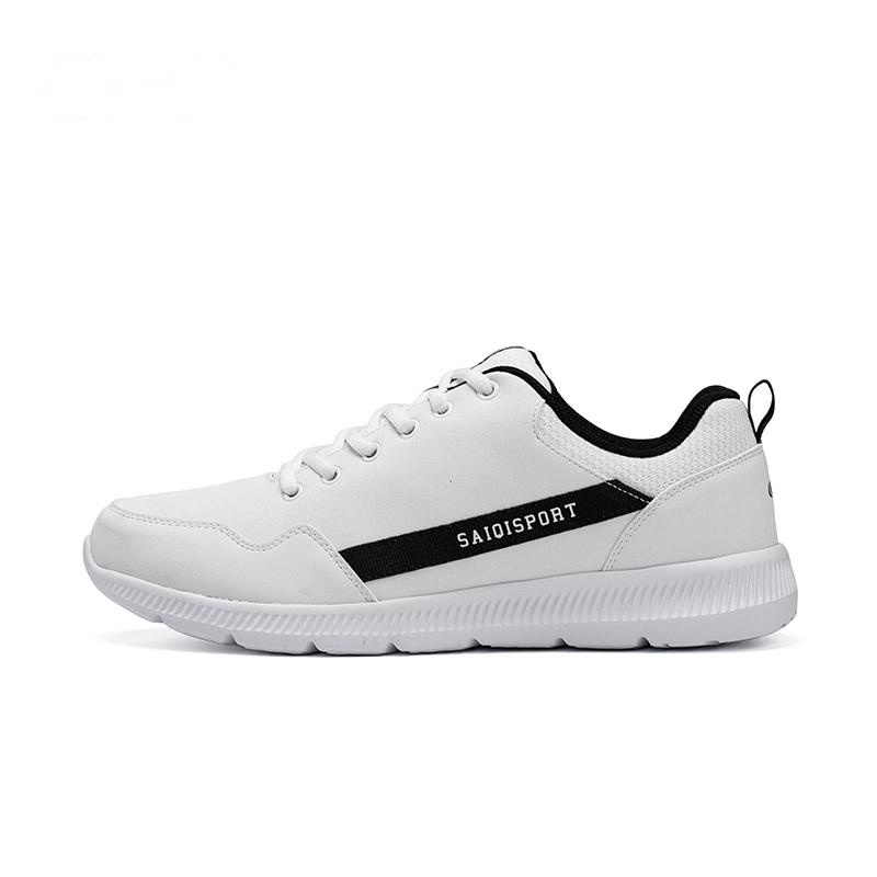 赛琪(SAIQI)运动鞋女士跑步鞋女鞋2018秋季防滑耐磨弹力减震胶EVA户外运动健身休闲鞋328549