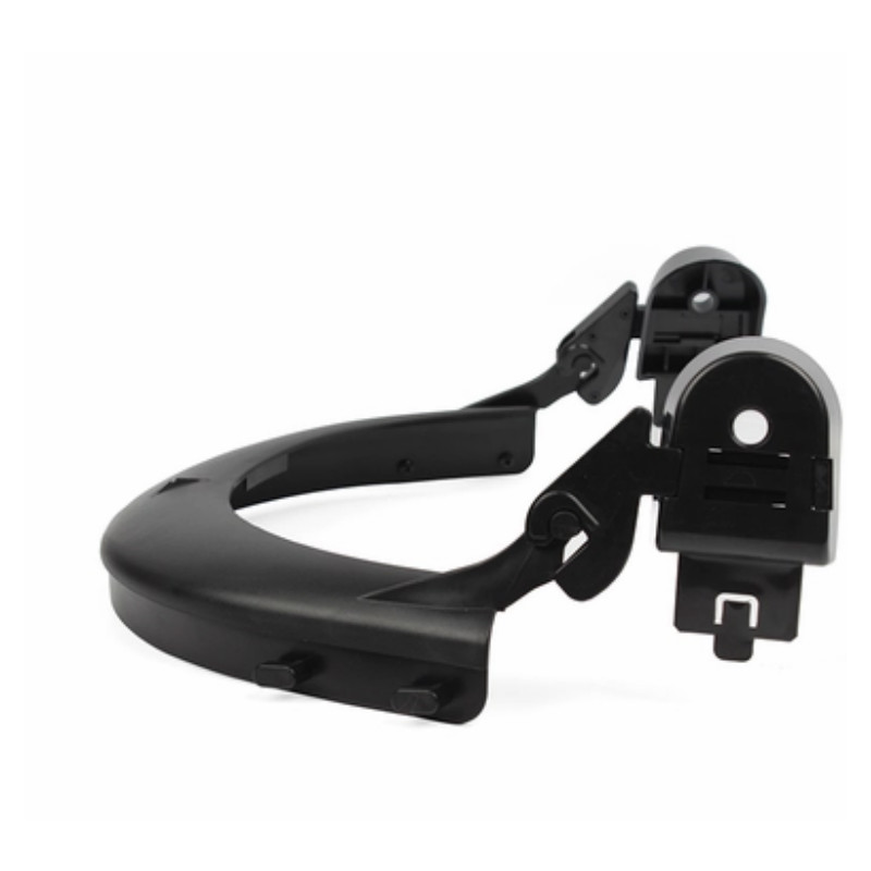 代尔塔 Delta Plus 101403 VISOR HOLDER 面屏支架