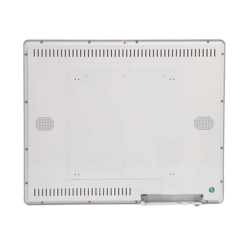 AUO 21.5寸电子班牌显示屏 XM-MAR22T P( 2G 16G 以太网 WIFI 3G选配 )