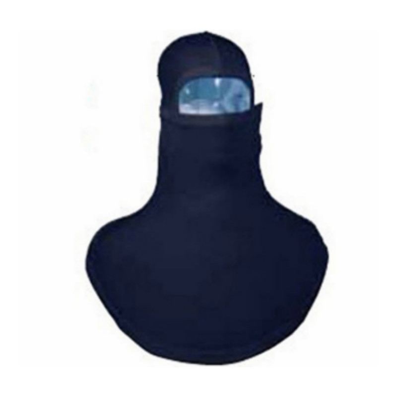代尔塔 Delta Plus 403017 CAGOULE2FR 消防隔热头罩