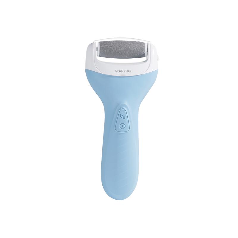 月立 按摩修足器 SC-608GB 蓝色