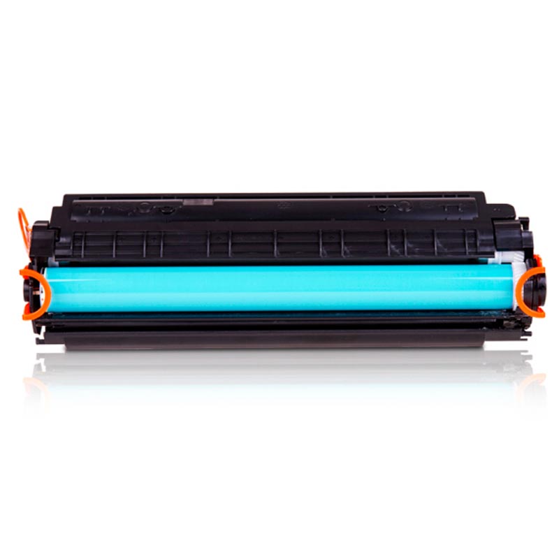 天威(PRINT-RITE) LT2020/TN2050标准装粉盒