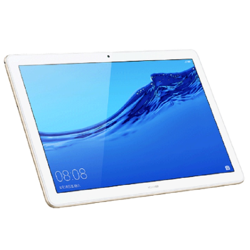 华为畅享平板 10.1英寸 3GB+32GB WIFI版 (香槟金)