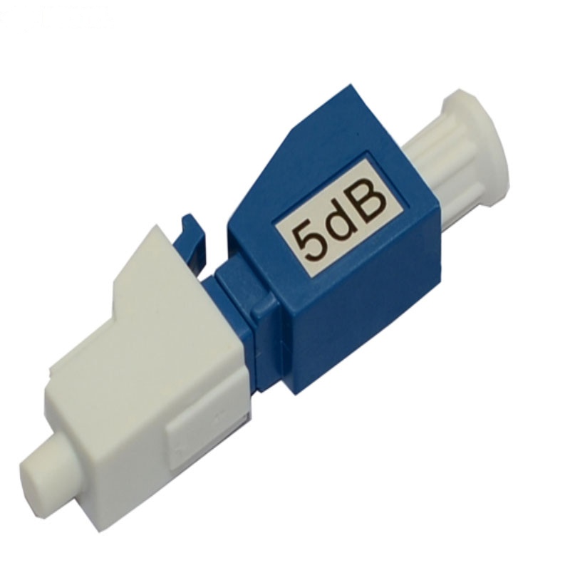 普天(postel)SC光衰减器(3db/5db)