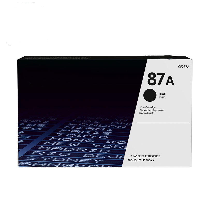 興印XINGYIN-CE740A 307A 蓝色硒鼓 (硒鼓/粉盒) 适用惠普（HP）cp5225