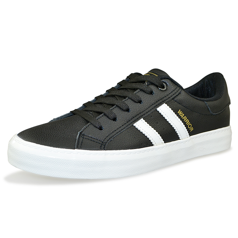 回力男鞋板鞋韩版潮休闲鞋低帮男士运动鞋白鞋时尚旅游鞋 WXY-892