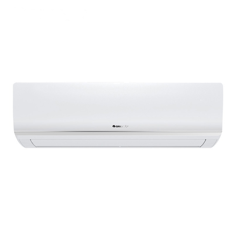格力(GREE) 2P 定频 壁挂式 冷暖空调 KFR-50GW (单位：台)