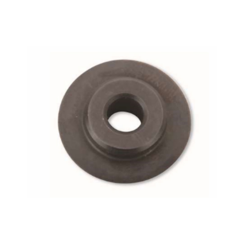 史丹利 Stanley93-018-1-22切管器轮片(铜、铝管)-033