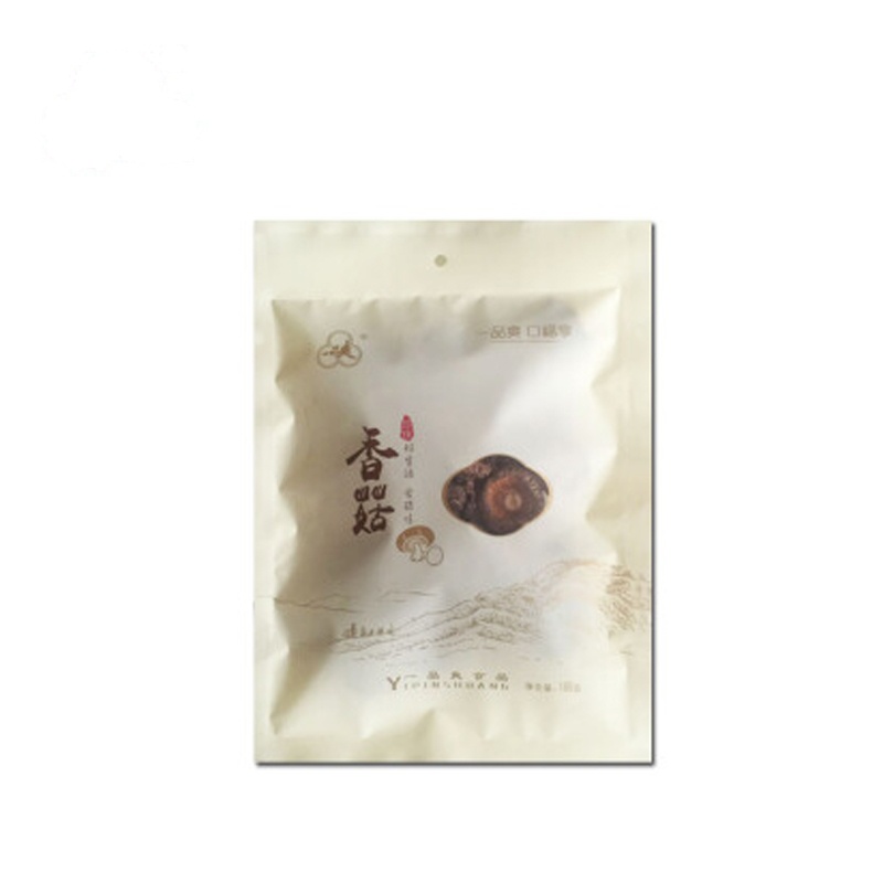 一品爽 珍珠菇(香菇)180g一品爽 珍珠菇(香菇)180g