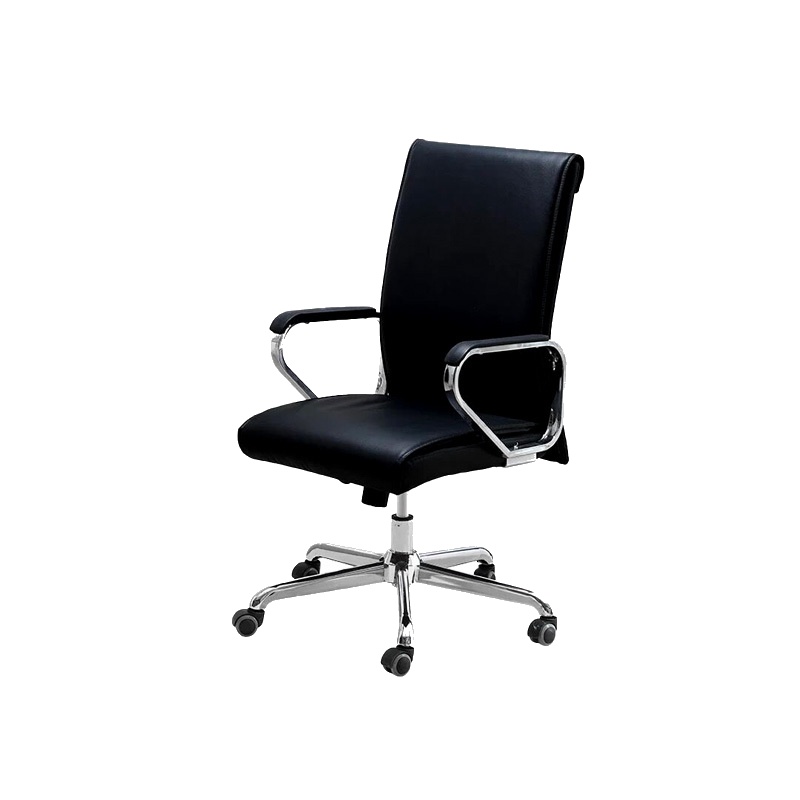 [万保]办公家具 办公椅 电脑椅 可躺可旋转可升降透气舒适 现代简约型员工椅 可定制其他