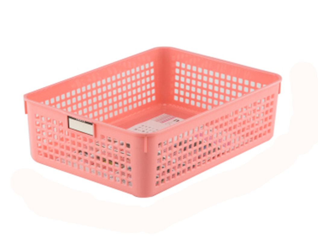 三清 T001-4211 家庭收纳盒套餐