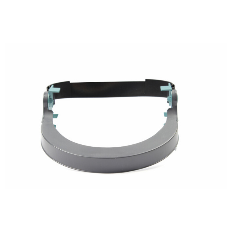 霍尼韦尔 Honeywell1002302 配安全帽面屏框架