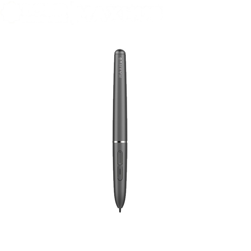 MAXHUB会议平板 电磁笔SP08 增强版旗舰版适配 MAXHUB触控笔