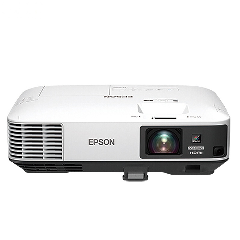 爱普生(EPSON)CB-2065高端工程投影机 5500流明 1024*768