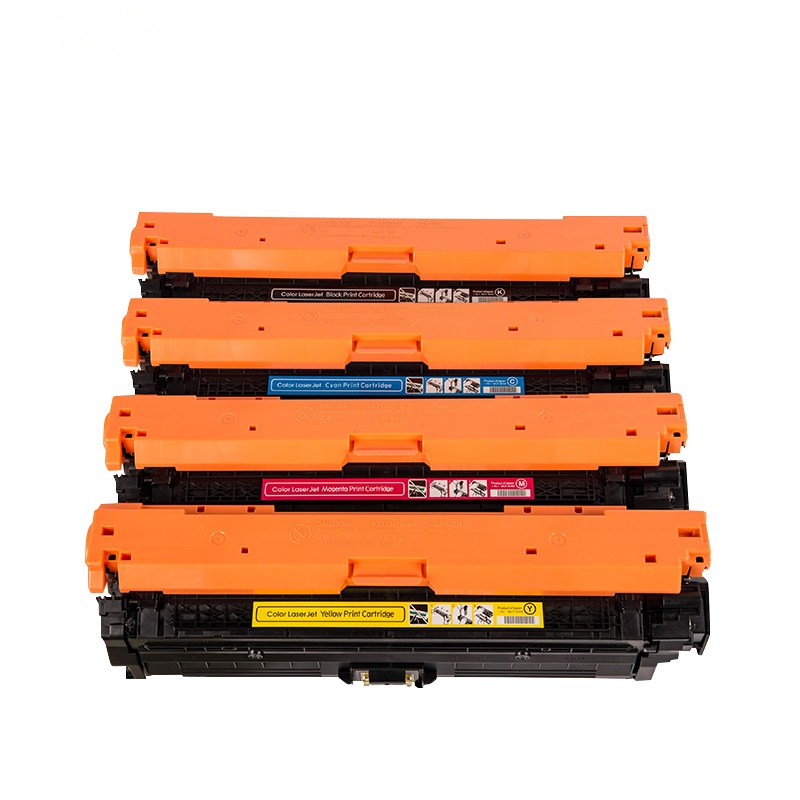 格之格(G&G)CE740A硒鼓 适用惠普CP5225