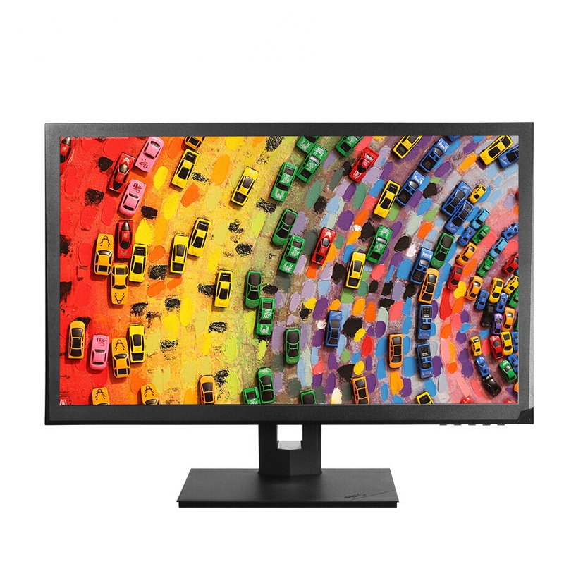 惠科(HKC)S2035i 19.5英寸TN面板宽屏LED背光台式机液晶电脑监控显示器护眼屏幕挂墙(VGA接口)(壁挂)