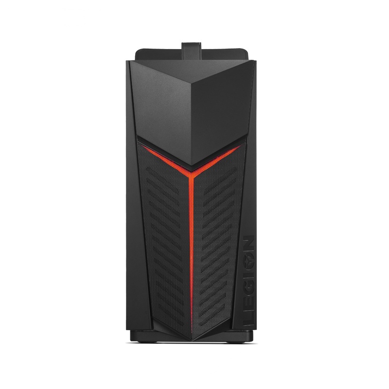 联想(Lenovo)拯救者 刃7000 单主机(I7-8700 8G 512G 6G GTX1060 WIN10三年保)