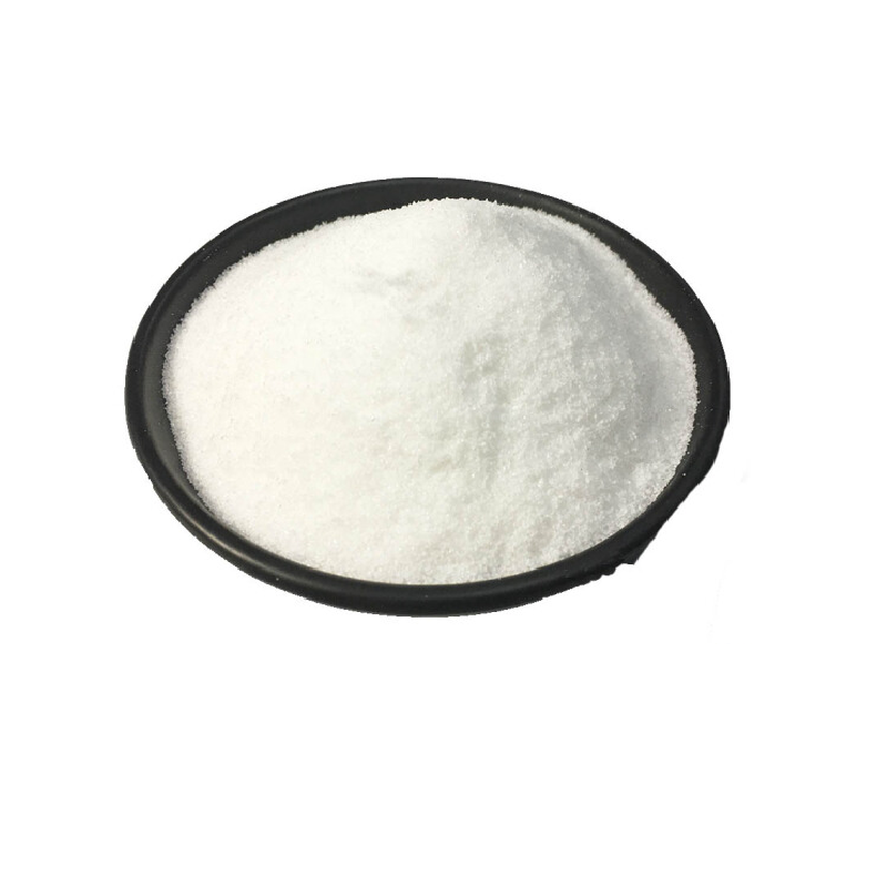 凤松 纯碱 苏打 无水碳酸钠 食用级1公斤 发面去油污垢清洁碱面碱粉 SD-1 50公斤起拍