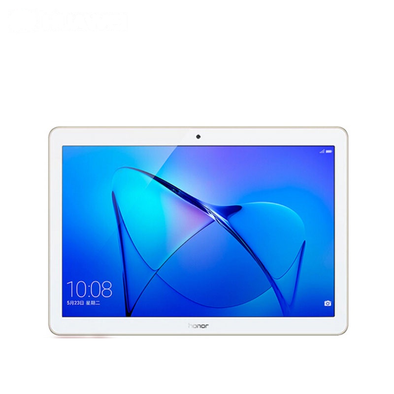 华为(HUAWEI) 荣耀畅玩平板2 9.6英寸平板电脑pad
