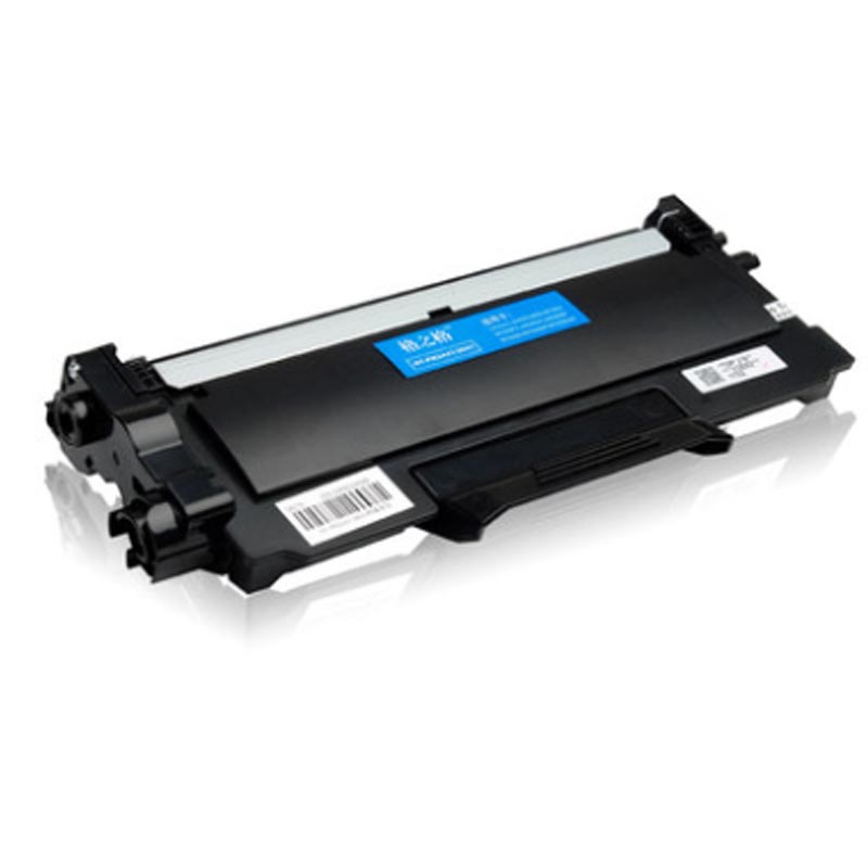 格之格(G&G) E120粉盒