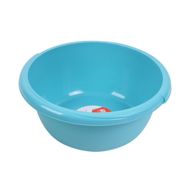 禧天龙HM-1055塑料洗衣盆