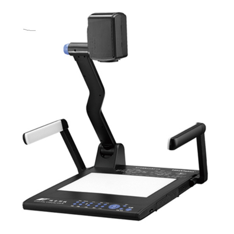展示台HZ-V530
