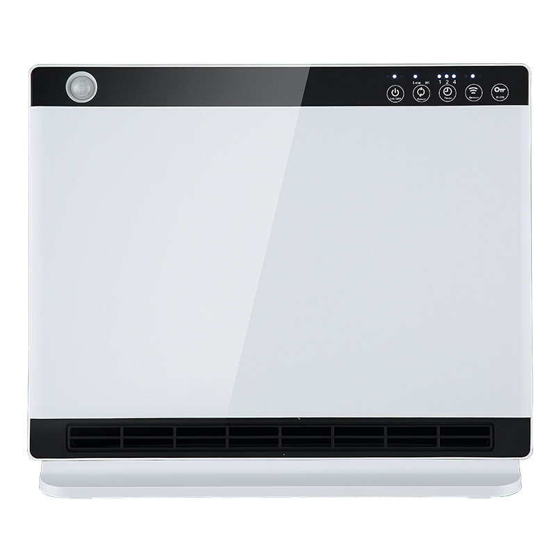 星钻（暖风机）NPG-A