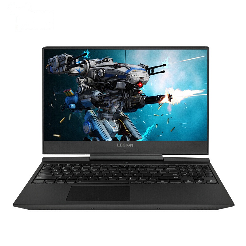 联想(Lenovo)Y7000p 15.6英寸游戏笔记本电脑(I5-8300H 8G 1T+128G固态 GTX1050Ti_4G独显 定制)