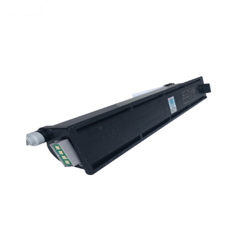 东芝(TOSHIBA)2809A 黑色原装墨盒 适用T-2309CS