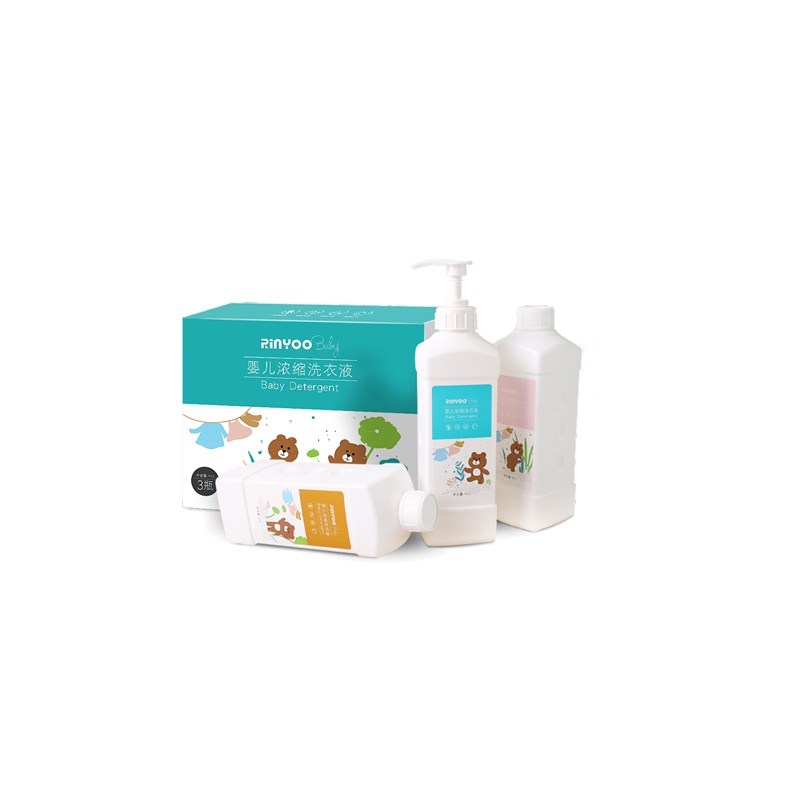 SpongeBob海绵宝宝 婴儿棉柔手口湿巾80抽5包组合装 共400抽 带卫生盖湿巾 YE055