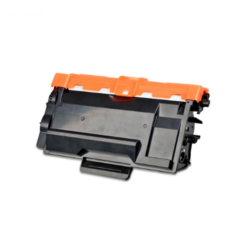 天威 (PrintRite)3435硒鼓 适用590DN 5595DN 政企特供(单位:个)