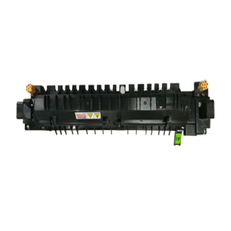富士施乐(FUJI XEROX)DC-V5070CPS感光鼓适用4070/5070