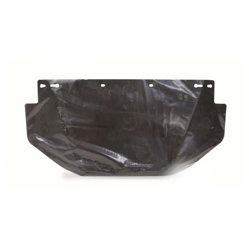 霍尼韦尔 Honeywell1002330 IR5聚醋酸酯焊接防护面屏