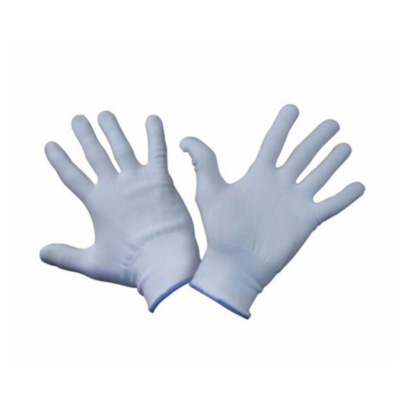 霍尼韦尔 Honeywell2132202CN-9 基础系列腈涤手套