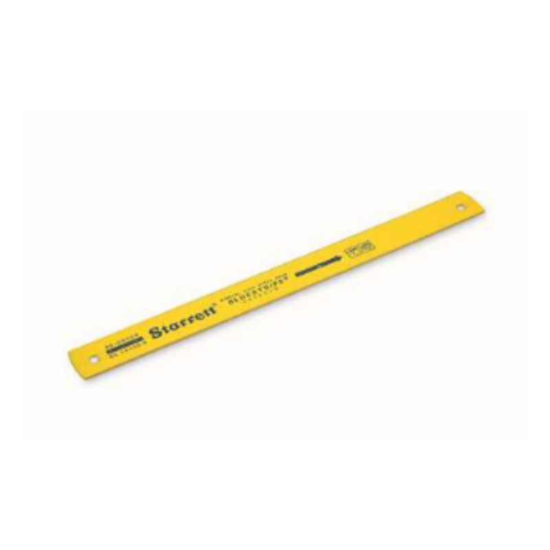 施泰力 Starrett BS14108-5 机用锯条BS14108-6