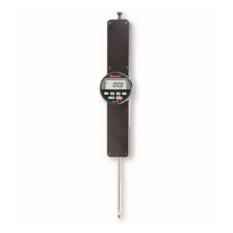 施泰力 Starrett 310458 27系列数显式千分表100MM/4"0.002MM