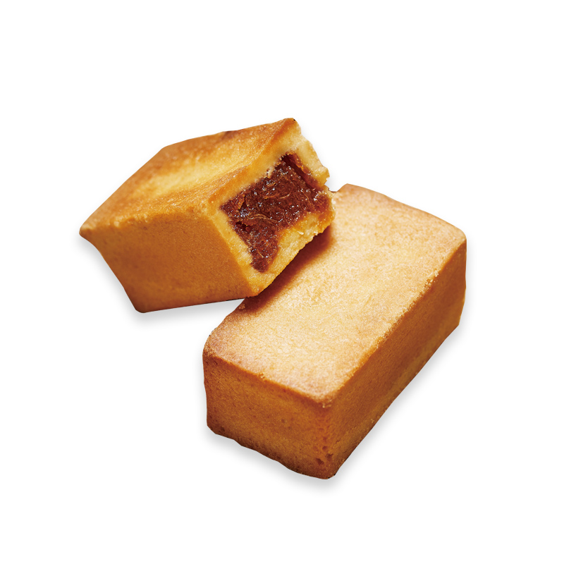 元祖凤梨酥 过节送礼精致伴手礼 14入/盒 十盒起售