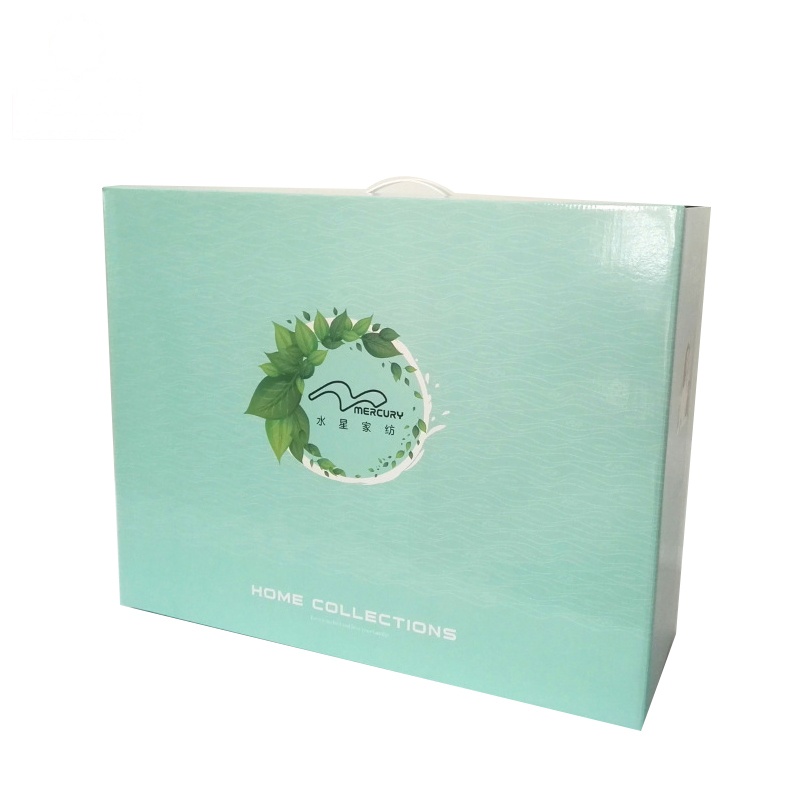 节日慰问礼包-苏宁1000元礼包二