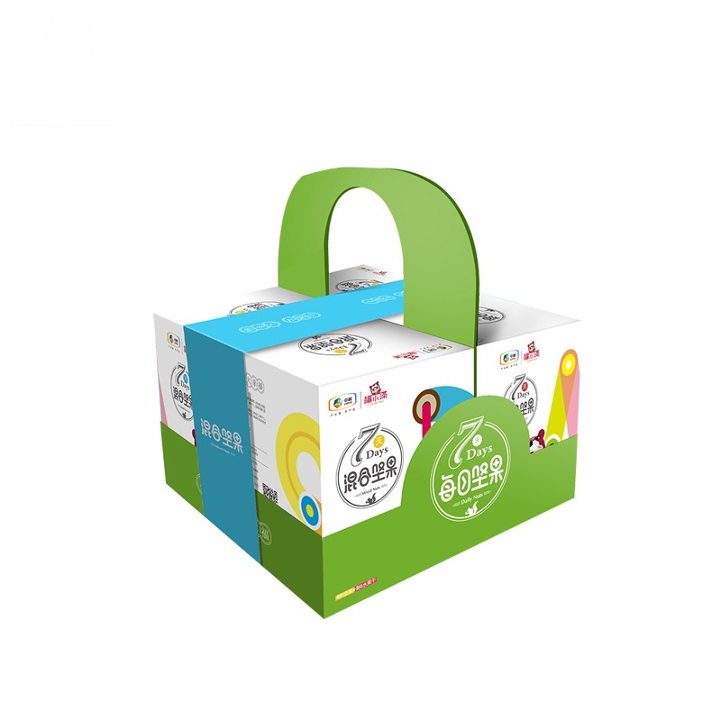 节日慰问礼包-苏宁500元礼包二