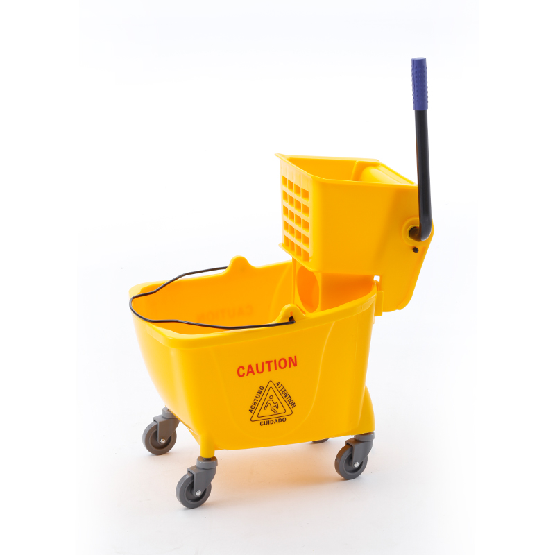 月桐 单桶榨水车 ZSC-01